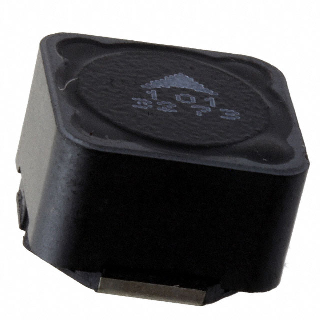 B82477R4202M100 EPCOS - TDK Electronics  Induttori fissi